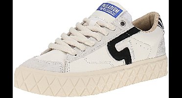 Damestrainers Palladium Ace Lo Mix LTH