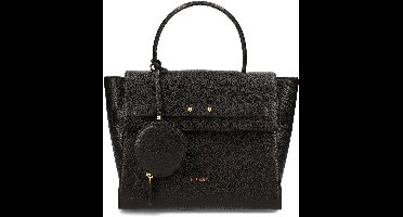PICARD schoudertas Chic Way Hand Bag Black zwart