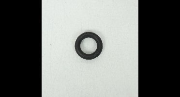 Joint Puit de bougie 78810941A pour moto Ducati 848 SUPERBIKE EVO CORSE SE 2013