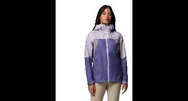 Columbia Inner Limits™ Iv Jas Paars M Vrouw
