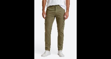 pierre cardin PC-Cean