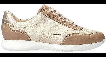 Mephisto Mendy - dames sneaker - Multikleur - maat 37 (EU) 4 (UK)