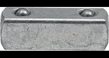 Gedore 1994 6144670 Verbindingsdeel 1 stuk(s)