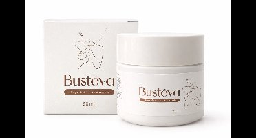 Bustéva