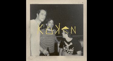 Küken - Küken II
