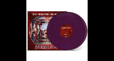 Psychedelicatessen (Remixed & Remastered)