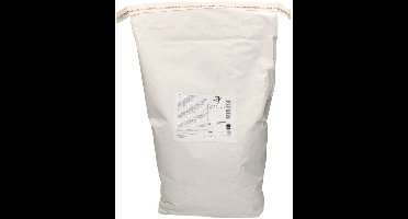 FunCakes Mix voor Botercrème - 10kg - Bakmix