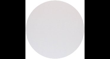 FunCakes Vetvrij Karton - Rond - 15 cm - pk/250 - Taartonderlegger - Taartkarton - Taartonderzetter