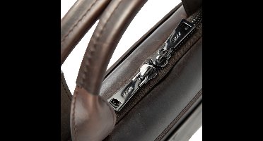 Joop - Herren Aktentasche Ancona Samu