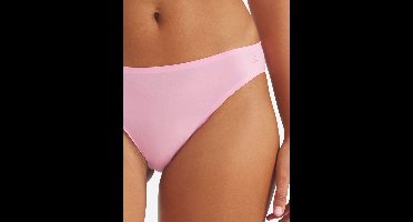 Adidas Slip Sport Active Light