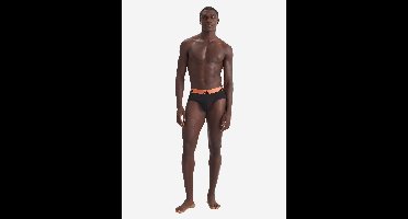 Adidas Active Flex Katoenen Slip