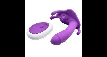 Oneay Vibrator voor vrouwen, masturbatiestick, compact en draagbaar, gemakkelijk schoon te maken, seksspeeltje, voor stellen, erotische producten voor volwassenen.