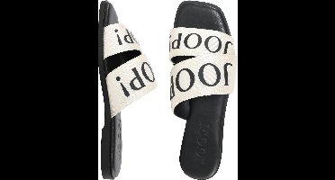 Joop - Damen Sandale Nastro Merle
