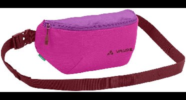 VAUDE WegaMove, waszakken, accessoires