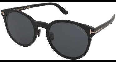 Zonnebrillen Tom Ford FT1052-K 01A