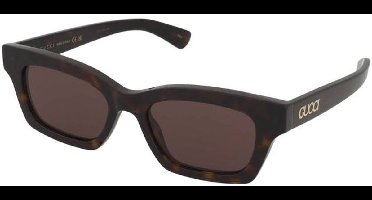 Zonnebril Gucci GG1790S 002