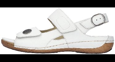 Waldläufer Dames sandalen Heliett