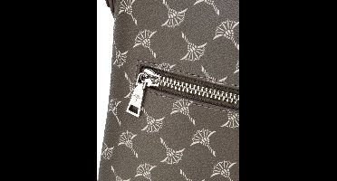 Joop - Damen Schultertasche Flora 1.0 Dia