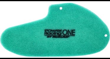 Luchtfilter element China VX50 en China Vespa S Power1 Felice Riva