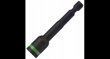 Luna Magnetische Dop voor Schroeven 10mm - Impact