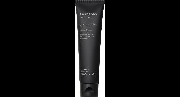 Living Proof - Styling Air-Dry Styler - 148 ml