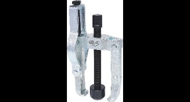 KS TOOLS Universele lagerringtrekker, 2-armig met klembeugel 90 m...