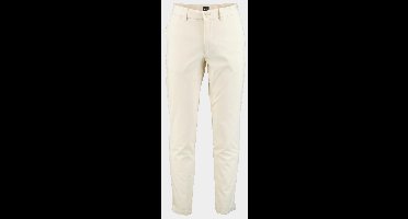 BOSS Black Chino Wit P-Kaiton1-Zip 10271527 01 50543945/131