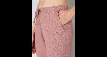 Joop! Sweatpants Comfort