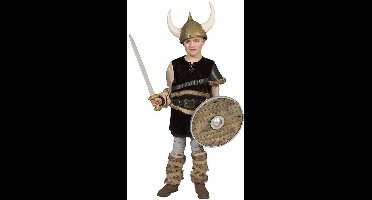 Viking pak kinder Ragnon