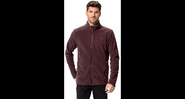 Vaude Rosemoor Ii Fleece Bruin 3XL Man