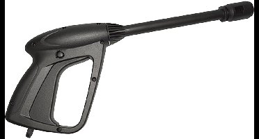 Makita pistool HW101 - 3082280