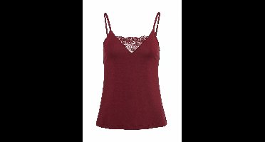 Joop! Trägertop Beautiful Camisole