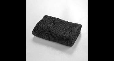 Badhanddoek 50x90 cm - 100% Katoen_