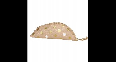 Herlitz Herlitz Faulenzer Cocoon Pure Glam