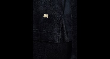 Joop! Longsleeve Velvet Oversized