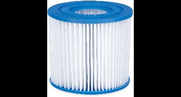 Summer Waves Filter Cartridge Type D