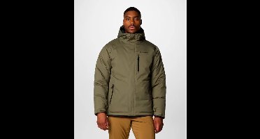 Columbia Oak Harbor™ Ii Jas Groen S Man