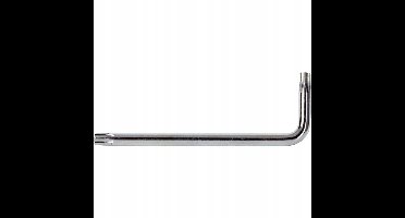 Proline Torx T20 Sleutel 58x19mm CRV - Duurzaam en Gepolijst