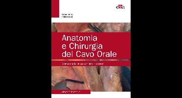 Anatomia e Chirurgia del Cavo Orale