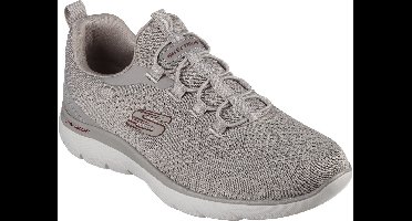 Skechers Casual schoenen 232832-TPE Skechers Summits
