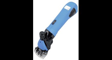 Kerbl schapenscheerapparaat 200 W 18190