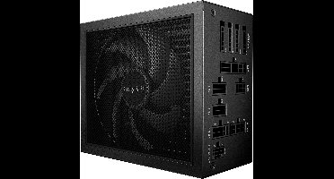 be quiet! Dark Power 14 - 850 W