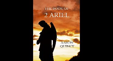 The Book of 2 Ariel