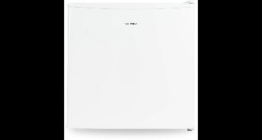 Salora MINICOOL43WH - Mini Koelkast - Minibar - Kleine Koelkast - 43 Liter - Wit