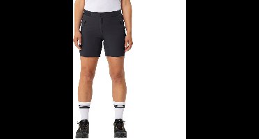 VAUDE Hosen Women's Scopi LW Shorts II
