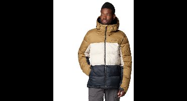 Columbia Slope Style™ Jas Bruin XL Man