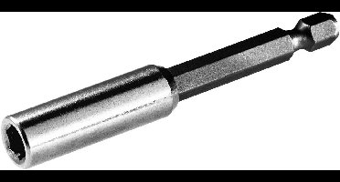 Festool BH-DWC Bithouder - 769125