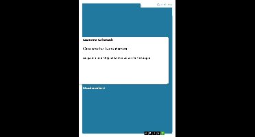 Ottonische Kaiserinnen