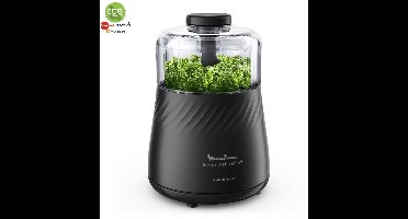 Moulinex DP710810 Moulinette Eco 0.5l, 800 W