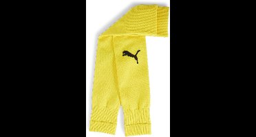 Sokken Puma Teamgoal